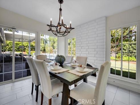 124 Marion Boulevard, Fullerton, CA