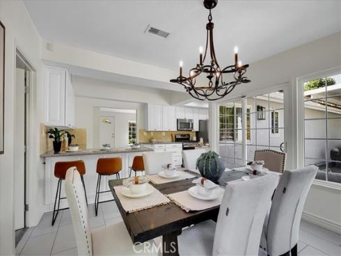 124 Marion Boulevard, Fullerton, CA