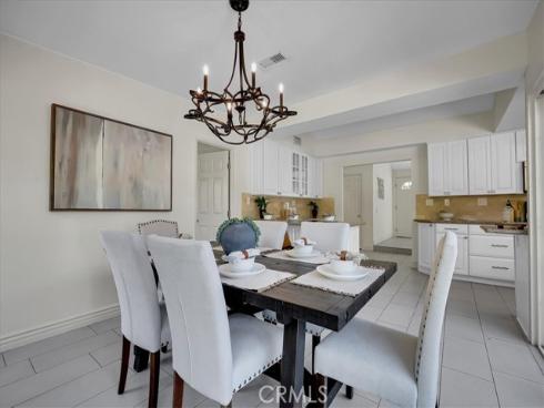 124 Marion Boulevard, Fullerton, CA