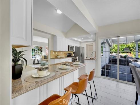 124 Marion Boulevard, Fullerton, CA