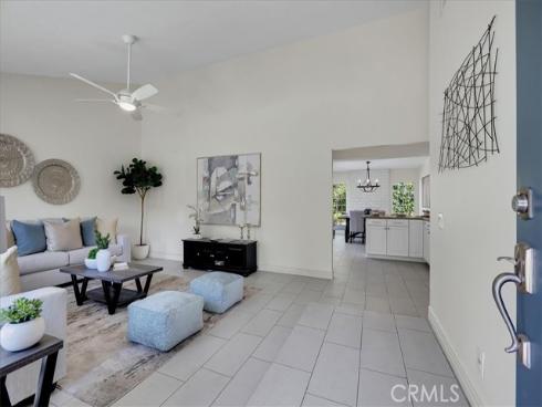 124 Marion Boulevard, Fullerton, CA