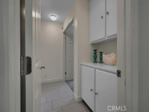 124 Marion Boulevard, Fullerton, CA