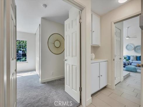 124 Marion Boulevard, Fullerton, CA