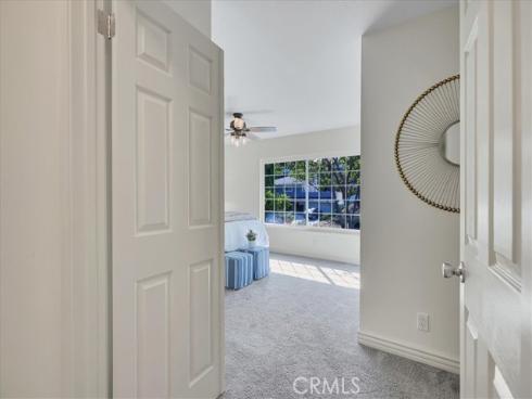 124 Marion Boulevard, Fullerton, CA