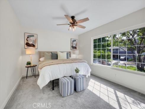 124 Marion Boulevard, Fullerton, CA