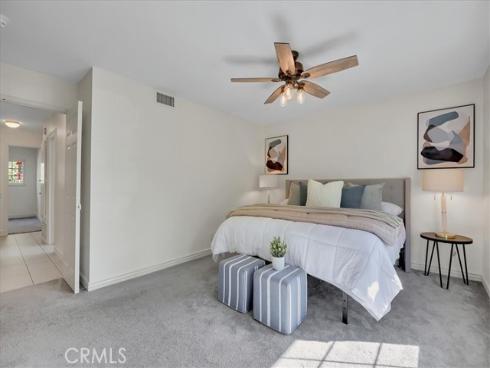 124 Marion Boulevard, Fullerton, CA