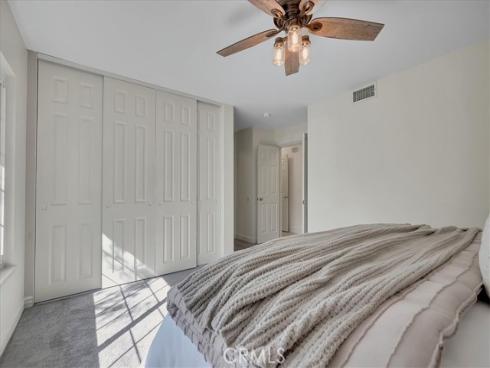 124 Marion Boulevard, Fullerton, CA