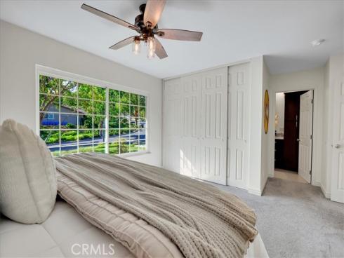 124 Marion Boulevard, Fullerton, CA