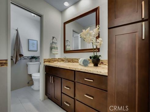 124 Marion Boulevard, Fullerton, CA