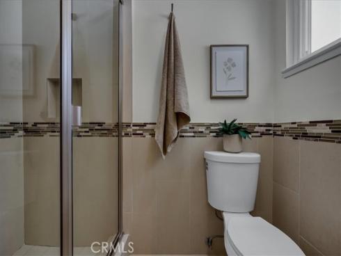 124 Marion Boulevard, Fullerton, CA