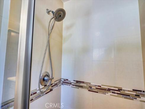 124 Marion Boulevard, Fullerton, CA