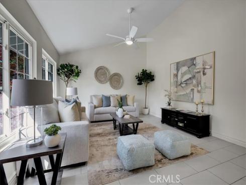 124 Marion Boulevard, Fullerton, CA