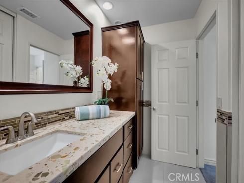 124 Marion Boulevard, Fullerton, CA