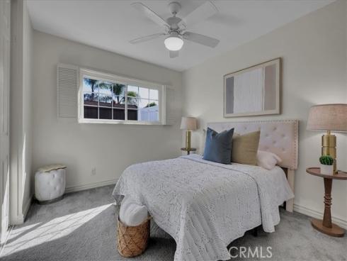 124 Marion Boulevard, Fullerton, CA