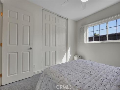 124 Marion Boulevard, Fullerton, CA