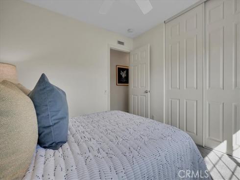 124 Marion Boulevard, Fullerton, CA