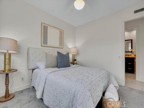 124 Marion Boulevard, Fullerton, CA