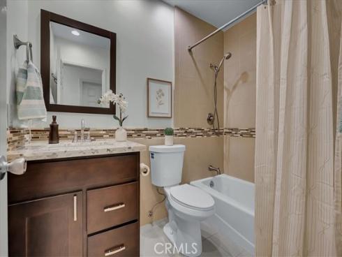 124 Marion Boulevard, Fullerton, CA