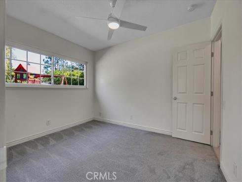 124 Marion Boulevard, Fullerton, CA