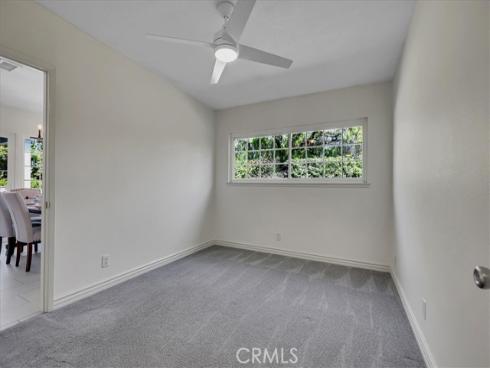 124 Marion Boulevard, Fullerton, CA