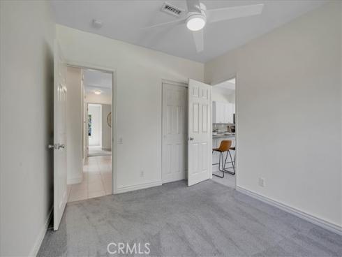 124 Marion Boulevard, Fullerton, CA