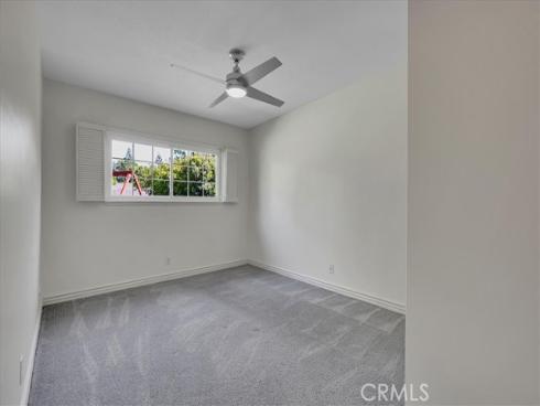 124 Marion Boulevard, Fullerton, CA