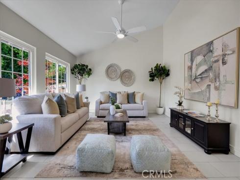 124 Marion Boulevard, Fullerton, CA