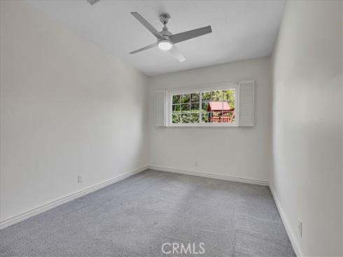 124 Marion Boulevard, Fullerton, CA