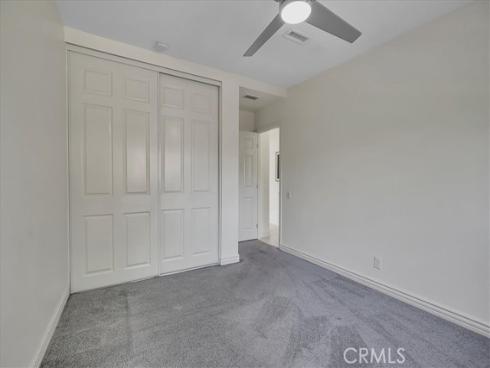 124 Marion Boulevard, Fullerton, CA