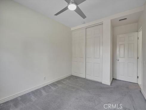 124 Marion Boulevard, Fullerton, CA