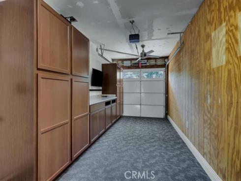 124 Marion Boulevard, Fullerton, CA