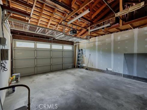 124 Marion Boulevard, Fullerton, CA