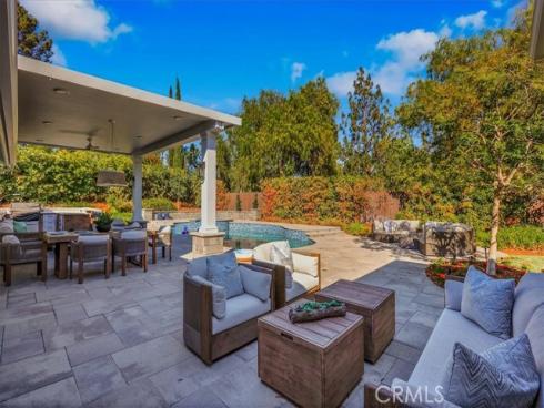 124 Marion Boulevard, Fullerton, CA