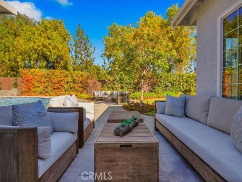 124 Marion Boulevard, Fullerton, CA