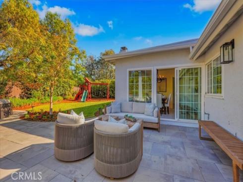 124 Marion Boulevard, Fullerton, CA