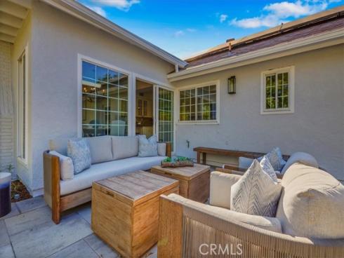 124 Marion Boulevard, Fullerton, CA