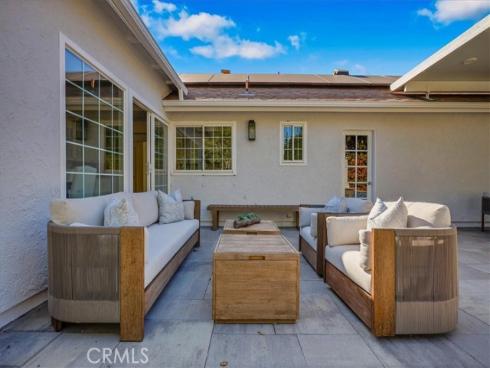 124 Marion Boulevard, Fullerton, CA