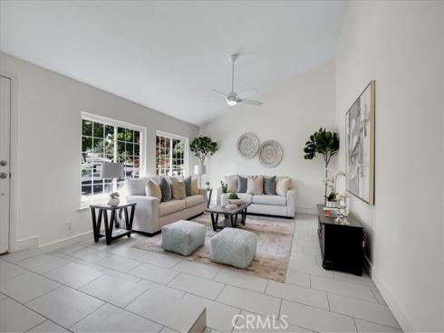 124 Marion Boulevard, Fullerton, CA