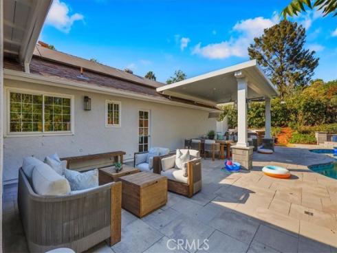 124 Marion Boulevard, Fullerton, CA