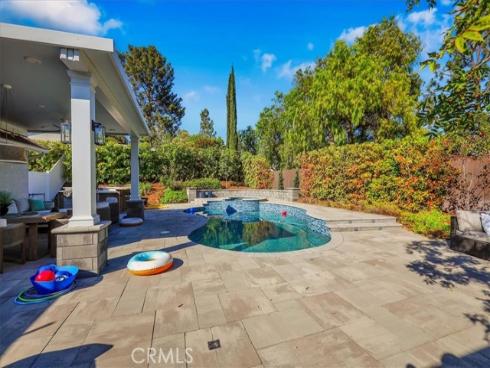 124 Marion Boulevard, Fullerton, CA