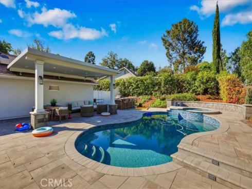 124 Marion Boulevard, Fullerton, CA