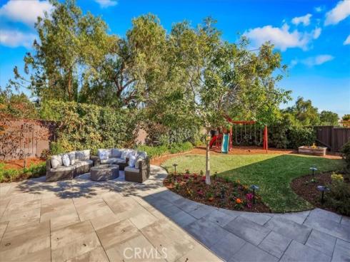 124 Marion Boulevard, Fullerton, CA