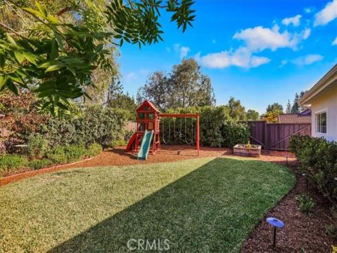 124 Marion Boulevard, Fullerton, CA