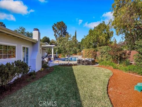 124 Marion Boulevard, Fullerton, CA