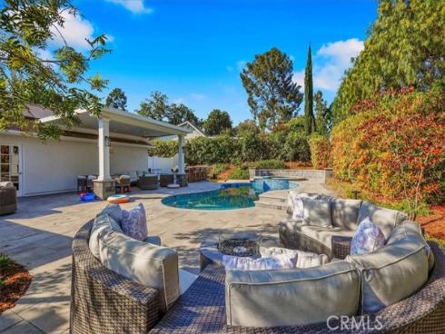 124 Marion Boulevard, Fullerton, CA