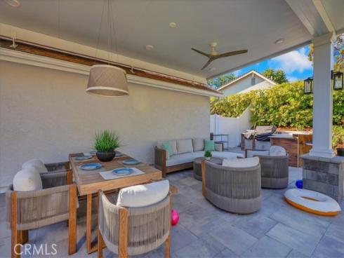 124 Marion Boulevard, Fullerton, CA