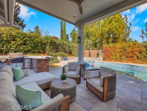 124 Marion Boulevard, Fullerton, CA