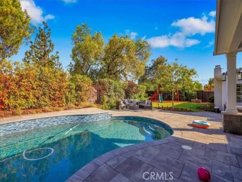 124 Marion Boulevard, Fullerton, CA