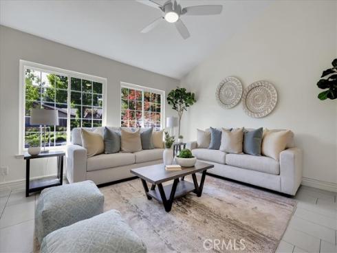 124 Marion Boulevard, Fullerton, CA