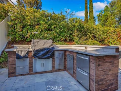 124 Marion Boulevard, Fullerton, CA